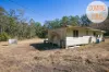 116 Loriots Access, Dondingalong, NSW 2440-Image