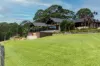 116b Moeyan Road, Berry, NSW 2535-Image