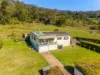117 Bice Road, Leycester, NSW 2480