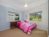 117 Bice Road, Leycester, NSW 2480-Image