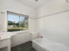 117 Bice Road, Leycester, NSW 2480-Image
