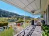 117 Bice Road, Leycester, NSW 2480-Image