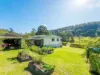 117 Bice Road, Leycester, NSW 2480-Image