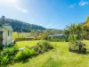 117 Bice Road, Leycester, NSW 2480-Image