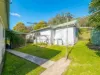 117 Bice Road, Leycester, NSW 2480-Image