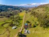 117 Bice Road, Leycester, NSW 2480-Image