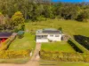 117 Bice Road, Leycester, NSW 2480-Image
