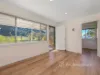 117 Bice Road, Leycester, NSW 2480-Image