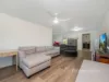 117 Bice Road, Leycester, NSW 2480-Image