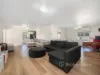 117 Bice Road, Leycester, NSW 2480-Image