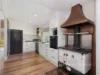 117 Bice Road, Leycester, NSW 2480-Image