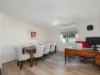117 Bice Road, Leycester, NSW 2480-Image