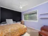 117 Bice Road, Leycester, NSW 2480-Image
