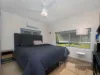 117 Bice Road, Leycester, NSW 2480-Image