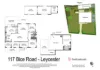 117 Bice Road, Leycester, NSW 2480-Floorplan
