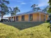 117, Loch VIC 3945-Image