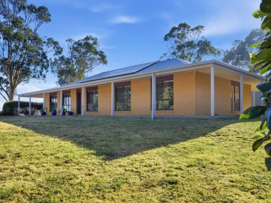 117, Loch VIC 3945-Image