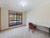 117, Loch VIC 3945-Image