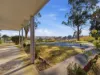 117, Loch VIC 3945-Image