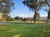 117, Loch VIC 3945-Image