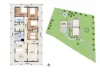 117, Loch VIC 3945-Image