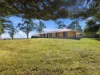 117, Loch VIC 3945-Image
