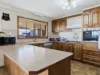 117, Loch VIC 3945-Image