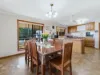 117, Loch VIC 3945-Image