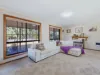 117, Loch VIC 3945-Image