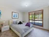 117, Loch VIC 3945-Image