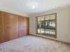117, Loch VIC 3945-Image