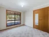117, Loch VIC 3945-Image