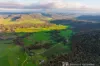 117 Sugarloaf Lane, Beechworth, Vic 3747