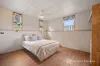 117 Sugarloaf Lane, Beechworth, Vic 3747-Image