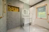 117 Sugarloaf Lane, Beechworth, Vic 3747-Image