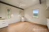 117 Sugarloaf Lane, Beechworth, Vic 3747-Image