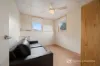 117 Sugarloaf Lane, Beechworth, Vic 3747-Image