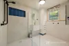 117 Sugarloaf Lane, Beechworth, Vic 3747-Image