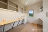 117 Sugarloaf Lane, Beechworth, Vic 3747-Image