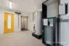 117 Sugarloaf Lane, Beechworth, Vic 3747-Image