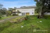 117 Sugarloaf Lane, Beechworth, Vic 3747-Image
