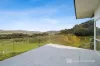 117 Sugarloaf Lane, Beechworth, Vic 3747-Image