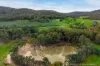 117 Sugarloaf Lane, Beechworth, Vic 3747-Image