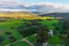 117 Sugarloaf Lane, Beechworth, Vic 3747-Image