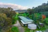 117 Sugarloaf Lane, Beechworth, Vic 3747-Image