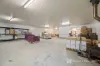 117 Sugarloaf Lane, Beechworth, Vic 3747-Image