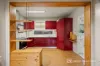 117 Sugarloaf Lane, Beechworth, Vic 3747-Image