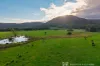 117 Sugarloaf Lane, Beechworth, Vic 3747-Image
