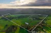 117 Sugarloaf Lane, Beechworth, Vic 3747-Image