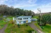 117 Sugarloaf Lane, Beechworth, Vic 3747-Image